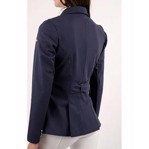 product/m/o/montar_coat1917_5.jpg