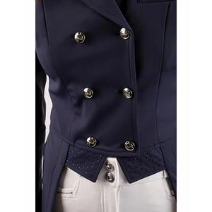 product/m/o/montar_coat2027_4.jpg