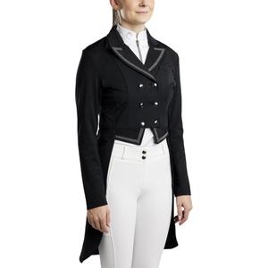product/m/o/montar_coat2530-4_black_1.jpg