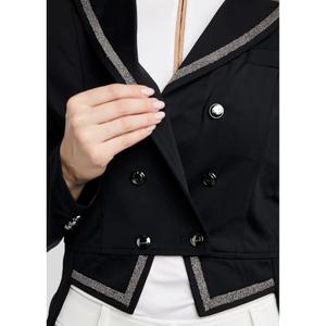 product/m/o/montar_coat2530-4_black_2.jpg