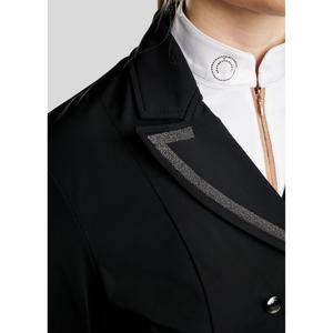 product/m/o/montar_coat2530-4_black_3.jpg