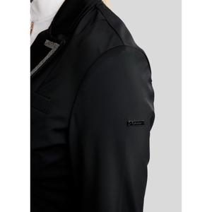product/m/o/montar_coat2530-4_black_5.jpg