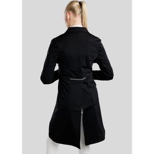 product/m/o/montar_coat2530-4_black_6.jpg