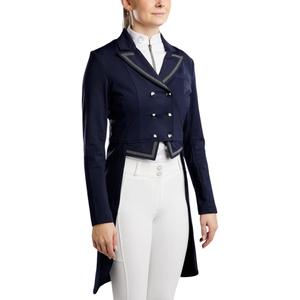 coat2530-7-frac-de-concours-d-equitation-femme-montar-gloria-navy