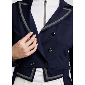 product/m/o/montar_coat2530-7_navy_2.jpg