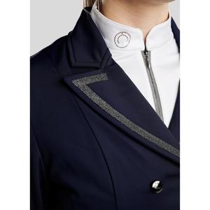 product/m/o/montar_coat2530-7_navy_3.jpg