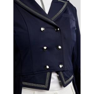 product/m/o/montar_coat2530-7_navy_4.jpg