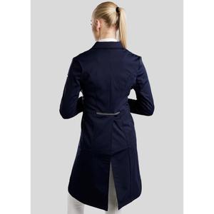 product/m/o/montar_coat2530-7_navy_6.jpg