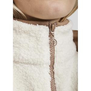 product/m/o/montar_col2430-18_latte_2.jpg