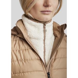 product/m/o/montar_col2430-18_latte_3.jpg