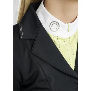 product/m/o/montar_comb2501-4_black_2.jpg