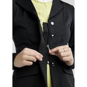 product/m/o/montar_comb2501-4_black_3.jpg
