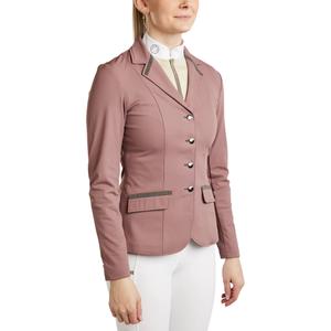 comb2503-3-veste-de-concours-femme-montar-gloria-dusty-rose