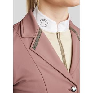 product/m/o/montar_comb2503-3_dusty-rose_3.jpg