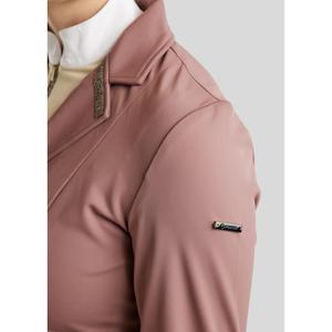 product/m/o/montar_comb2503-3_dusty-rose_6.jpg