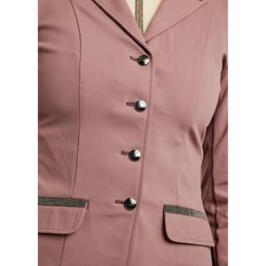 product/m/o/montar_comb2503-3_dusty-rose_7.jpg