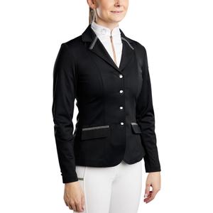 comb2503-4-veste-de-concours-full-grip-femme-montar-gloria-caviar-tape-black