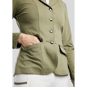 product/m/o/montar_comb2503-5_dusty-green_4.jpg