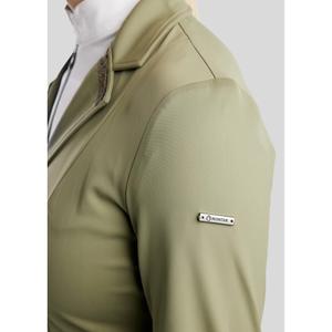product/m/o/montar_comb2503-5_dusty-green_5.jpg