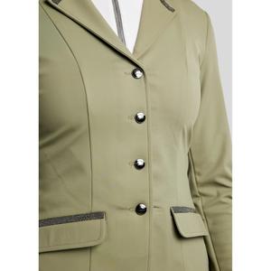 product/m/o/montar_comb2503-5_dusty-green_7.jpg
