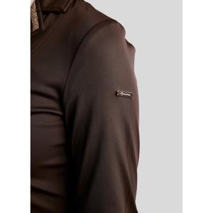 product/m/o/montar_comb2530-8_brown_7.jpg