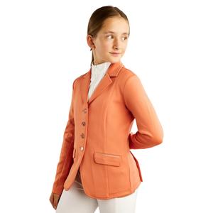 comb4520-69-veste-de-concours-fille-montar-mohelen-rosegold-watermelon