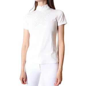 product/m/o/montar_ct2312-1_white_1.jpg