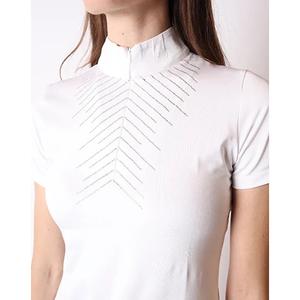 product/m/o/montar_ct2312-1_white_2.jpg