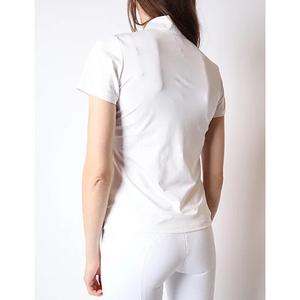 product/m/o/montar_ct2312-1_white_4.jpg