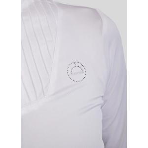 product/m/o/montar_ct2435-1_white_4.jpg