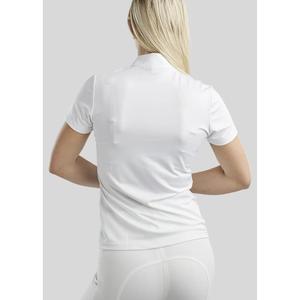 product/m/o/montar_ct2511-1_white_4.jpg