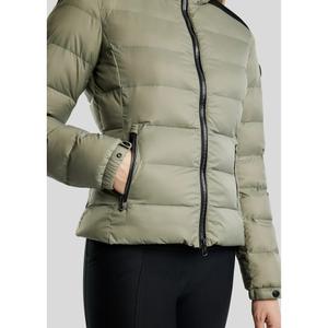 product/m/o/montar_jack2420-53_dusty-green_3.jpg