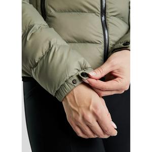 product/m/o/montar_jack2420-53_dusty-green_4.jpg