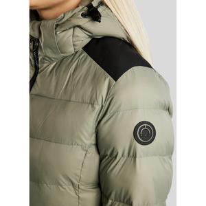 product/m/o/montar_jack2420-53_dusty-green_6.jpg