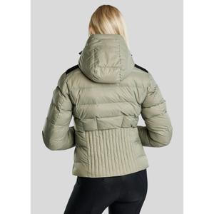 product/m/o/montar_jack2420-53_dusty-green_7.jpg