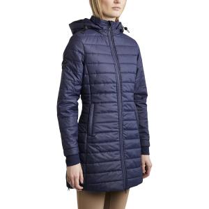 product/m/o/montar_jack2431-7_navy_1.jpg