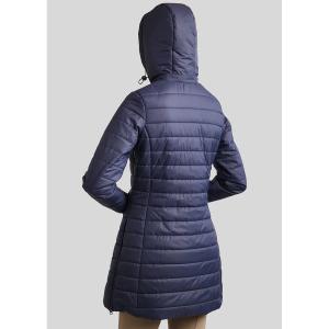 product/m/o/montar_jack2431-7_navy_2.jpg