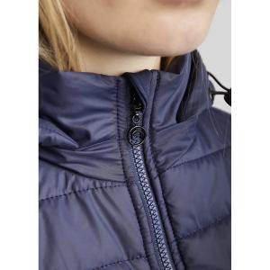 product/m/o/montar_jack2431-7_navy_3.jpg