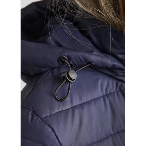 product/m/o/montar_jack2431-7_navy_4.jpg
