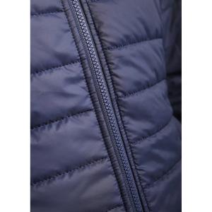product/m/o/montar_jack2431-7_navy_5.jpg