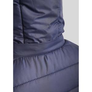 product/m/o/montar_jack2431-7_navy_6.jpg