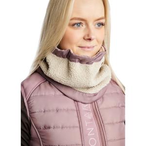 product/m/o/montar_nw2530-3_dusty-rose_1.jpg