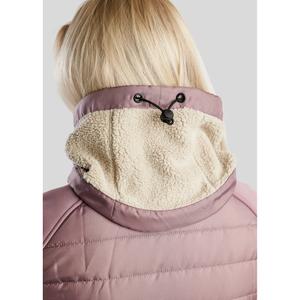 product/m/o/montar_nw2530-3_dusty-rose_2.jpg