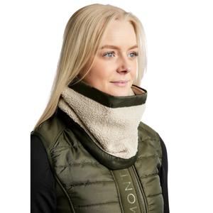 nw2530-9-cache-cou-teddy-femme-montar-ebba-olive-tu