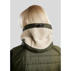 product/m/o/montar_nw2530-9_olive_2.jpg