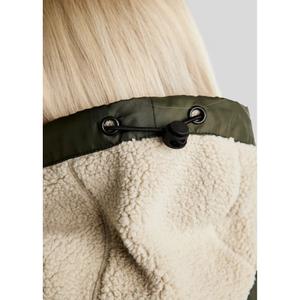 product/m/o/montar_nw2530-9_olive_3.jpg