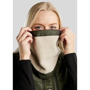 product/m/o/montar_nw2530-9_olive_4.jpg