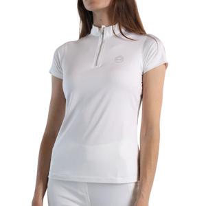 pl2014-1-polo-d-equitation-femme-montar-everly-white-white