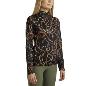 pl2334-4-polo-d-equitation-manches-longues-femme-montar-haily-bridle-black