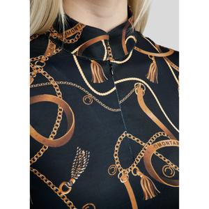 product/m/o/montar_pl2434-4_black_2.jpg
